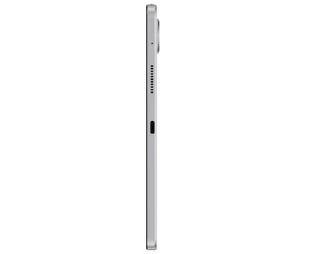 CASPER 11" IPS 8-çekirdek 4GB-128GB Android 14 Gri Tablet / VIA-S50-G