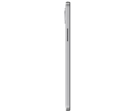 CASPER 11" IPS 8-çekirdek 4GB-128GB Android 14 Gri Tablet / VIA-S50-G