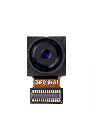 Casper Via A1 Uyumlu Ön Kamera