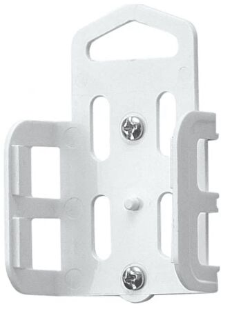 Viko Multi Let (2'Li) İkili Priz Topraklı Çocuk Korumalı Kablolu 5 (Beş) Metre