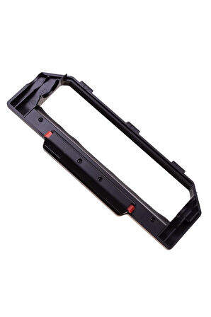 Xiaomi Mi Robot Vacuum STYTJ02YM S10 - S12 - Viomi V2 V3 uyumlu yedek parçaları