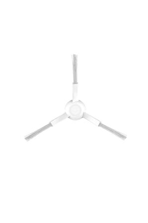 VIOMI Robot SE V-RVCLM21A modeli ile uyumlu yedek fırça filtre set