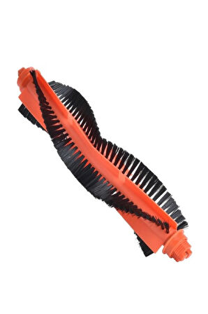 VIOMI Robot SE V-RVCLM21A modeli ile uyumlu yedek fırça filtre set