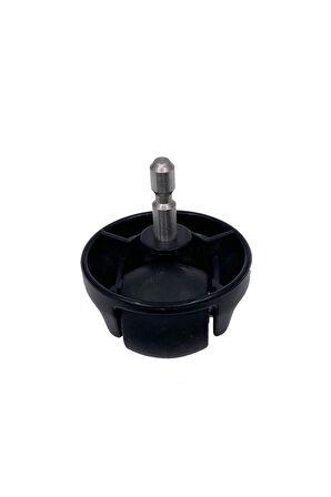 Viomi V2 Pro V3 - V3 SE UYUMLU Robot süpürge Ön Tekerlek