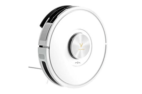 VİOMİ V5 PRO
