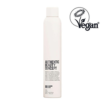 Strong Hold Haırspray 300 Ml