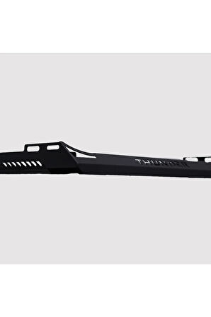 CITROEN NEMO 2008-SonrasıAraç Üstü Taşıma Sepeti  Tavan Sepeti| Kolay Montaj