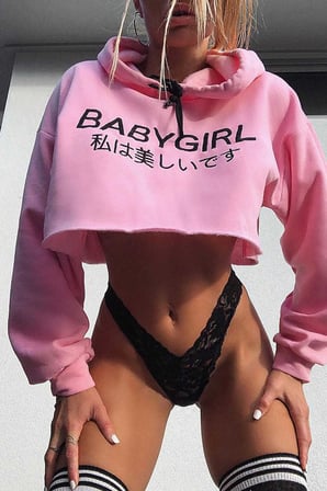 Vitaliselanfashion Kadın Siyah Dantel Tanga Külot