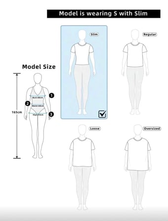 Vitaliselanfashion Uzun Kollu Dantel Crop Kadın Arkası Dekolteli Bağcıklı Esnek Şık Üst