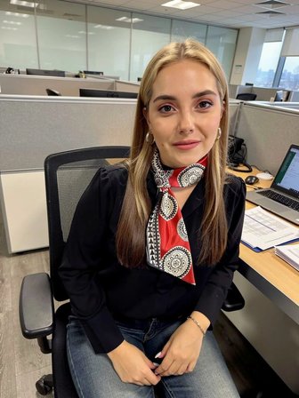 Vitaliselanfashion Etnik Desen Kombin Tamamlayıcı Kadın Saten Fular Günlük&Özel Gün,Hediye Olarak Alınır