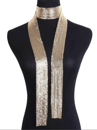 Vitaliselanfashion FLAR TAŞLI.