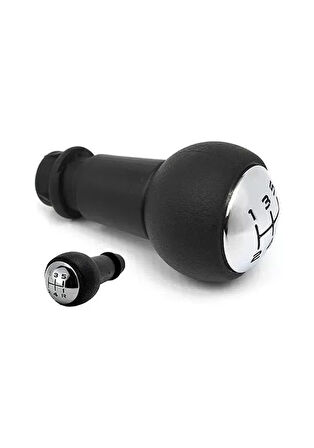 Vites Topuzu 307-207-308-C4-407-301-C Elysee-206-C4-C2