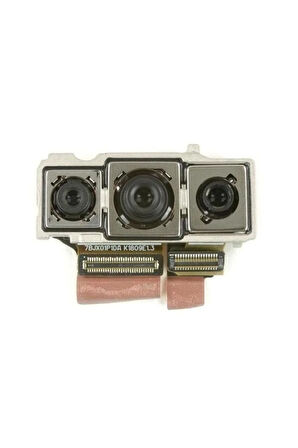 VİVO Y19 Uyumlu Buzzer-Hoparlör