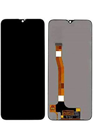 VİVO Y19 Uyumlu Lcd Dokunmatik Ekran