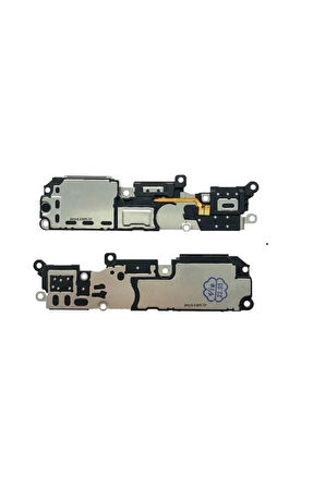 VİVO Y33S Uyumlu Buzzer-Hoparlör