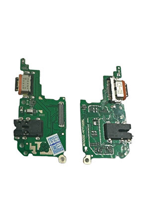 VİVO Y70 Uyumlu Şarj Bordu