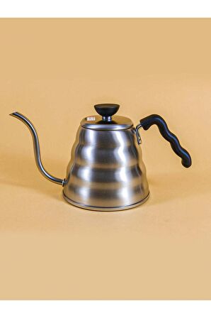 V60 Buono Drip Kettle 1.2 L