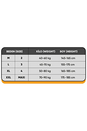 Erkek Desenli Premium Penye Pamuklu Likralı Boxer - 10'lu Set