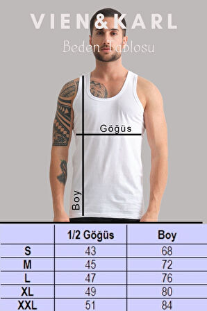 Erkek 3 Pamuklu Likralı Siyah Gri Lacivert Boxer 3 Atlet Takım