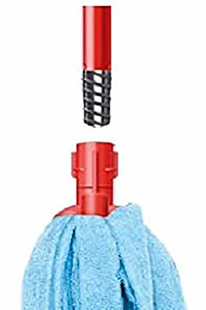 Microfiber Süper Havlu Paspas X 2 Adet