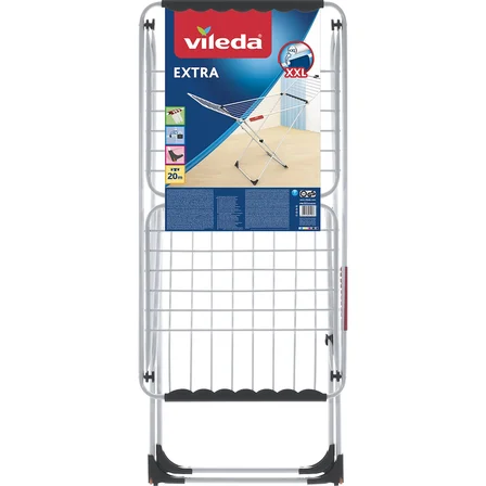 VİLEDA EXTRA ÇAMAŞIR KURUTMALIK