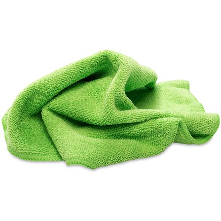 Vileda 4 lü %100 Mikrofiber Colors Temizlik Bezi