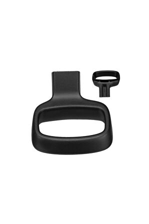 Volkswagen Polo Koltuk Ayar Çekme Kolu Sol (sürücü) 6q0881253a 2006-2009 Arası Araçlara Uyumlu