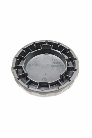 8k0881671 Audı A3 Sedan Koltuk Sırt Yatırma Ayar Kolu Sol Gri 2017-2020 Model Arası Araçlara