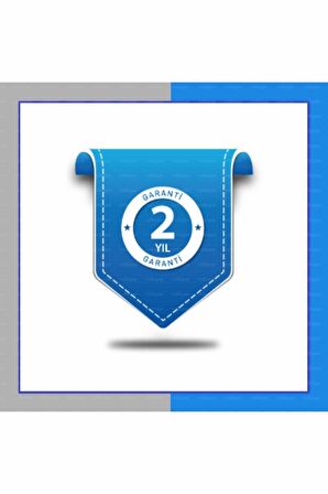 1k6955651 Volkswagen Polo Classic Sw 1997-2004 Model Arası Cam Yıkama Silecek Su Fıskiye Pompa Motor