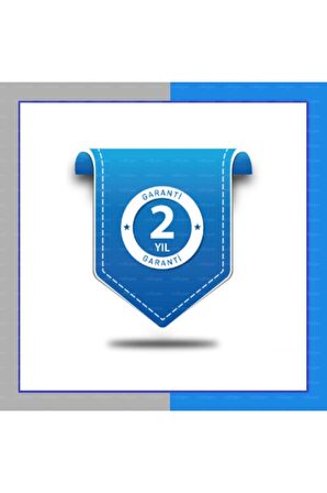 1k5955651 Volkswagen Passat Cc 2013-2016 Model Arası Ön Cam Yıkama Silecek Su Fıskiye Pompa Motoru