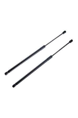 Skoda Roomster Bagaj Amortisörü Pistonu Takım 2011-2015 Model Arası Araçlara Uyumlu 5j7827550