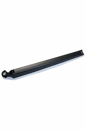 Volkswagen Caddy Mk3 Arka Cam Silecek Kolu 2004-2010 Model Arası Araçlara Uyumlu 7h0955707a
