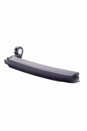 Audı Q5 Arka Cam Silecek Kolu 2009-2012 Model Arası Araçlara Uyumlu 8r0955407