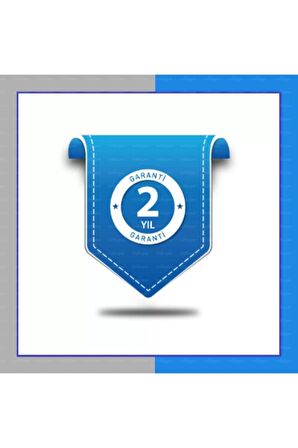 Fabia Bijon Kapağı Takım (GRİ) 2019-2022 Model Arası