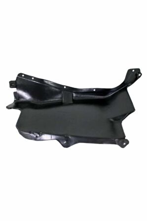 Skoda Octavia Motor Alt Karter Muhafaza Sol 1j0825245e 1997-2000 Model Arası Araçlara Uyumlu