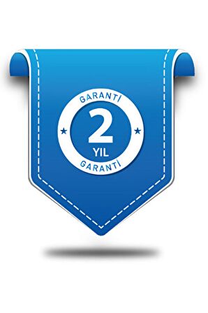 Leon Motor Alt Karter Koruma (dizel Araçlar) 2017-2020 Model Arası