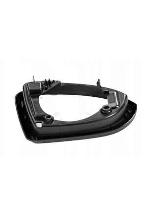 Volkswagen Golf 7 Dış Ayna Çerçeve Sol (sürücü) 5g0857601a 2013-2016 Model Arası Araçlara Uyumlu