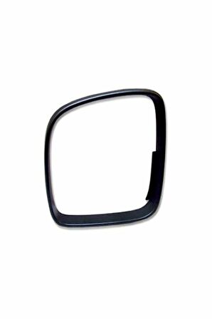 Volkswagen Caddy Mk3 Dış Ayna Çerçeve Sol (sürücü) 7e1858553 2011-2014 Model Arası Araçlara Uyumlu