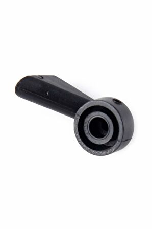Skoda Octavia Arka Cam Silecek Su Fıskiye Memesi 8e9955985 2009-2012 Model Arası Araçlara Uyumlu
