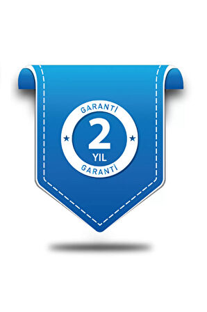 Ibiza Fr Kaput Izolasyonu Keçesi Bağlantı Klipsi 2013-2016 Model Arası Uyumlu