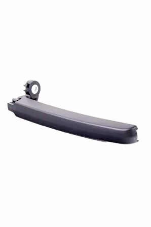 Audı Q5 Arka Cam Silecek Kolu 8r0955407 2009-2012 Model Arası Araçlara Uyumlu