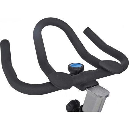 VALEO M625 Spin Bike Profesyonel