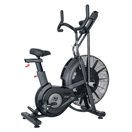 Valeo Airbike 2065 Profesyonel