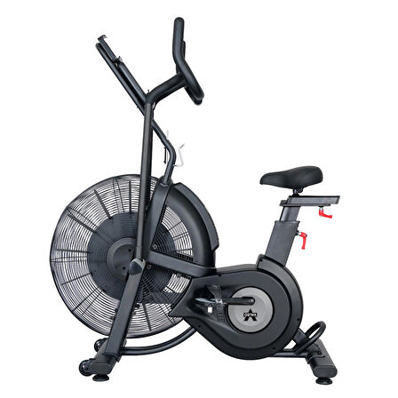 Valeo Airbike 2065 Profesyonel