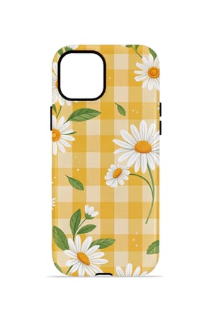 iPhone 11 Valestra Çift Katmanlı Kılıf Haldor