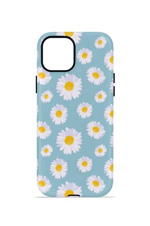 iPhone 11 Valestra Çift Katmanlı Kılıf Ilysera