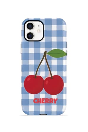 iPhone 11 Valestra Çift Katmanlı Kılıf Galrin