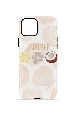 iPhone 11 Valestra Çift Katmanlı Kılıf Ilyvera