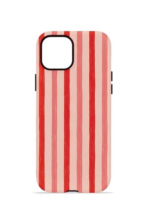 iPhone 11 Valestra Çift Katmanlı Kılıf Viovera