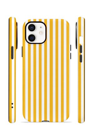 iPhone 11 Valestra Çift Katmanlı Kılıf Velrin